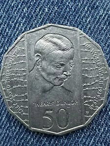 ��񎟐��E���̃��A�R�C�� WEARY �_�����b�v 1995 - 50 �Z���g