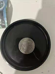 󏭂ȐE 1939-1945 COMING HOME I[XgA 20 Zgd݂ʂ܂