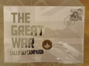 2015 ÑO[g EH[ K| Ly[ Ɍ肳ꂽ PNC  100 s