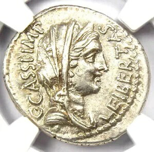 Cassius AR �f�i���E�X �R�C�� �I���O 42 �N - NGC Choice XF (EF) - 5/5 �X�g���C�N�ƃT�[�t�F�X!