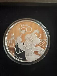 2023 1 L TA Vo[ fBYj[ 100 C[Y Iu _[ ~bL[}EX BUA/COA