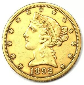 1892-CC oeB S[h n[t C[O $5 RC - AU ڍ - A J[\ S[h RC