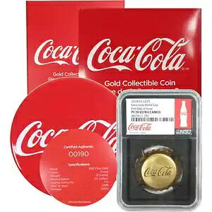 2018 RJER[ S[h Lbv PF 70 UCAM NGC 12 g .999 S[h SKU:CPC9310