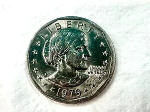 1979 X[U B A\j[ oeB FG ~g P - tN KXp 1 hčRC