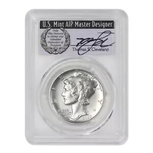 2020-W $25 US pWE C[O PCGS SP70 s N[uh x FDOI