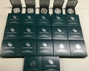 �č������Ǒ哝�̋⃁�_�� �v���O���� �{�b�N�X 22 �ACOA �t��