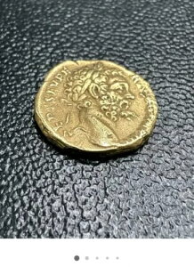 AIIIɌÂÑネ[}c̏RC̉