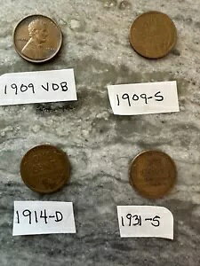 �����J�[�� �w�b�h �Z���g �R���N�V���� 1909-1975 �R���v���[�g�A1909S VDB XF 45 BN �t���B�ʐ^���Q�ƁB