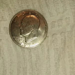 1971 "P" AC[n[ 1 h IKE US ~g RC oeB[ AJO