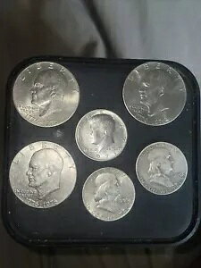 ƂĂAȃRCł!!eCNEGEI[