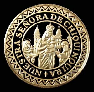 1992 �S�[���h �x�l�Y�G�� 25 �O���� �k�G�X�g�� �Z�j���[�� �f �`�L���L�� �W���r���[�Պ���