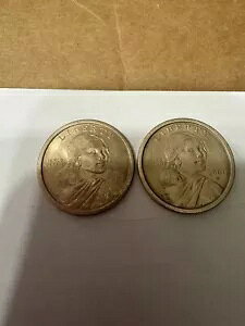 oeB 2000&2001 hd