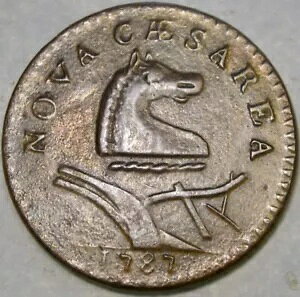 1787 j[W[W[|XgRjARbp[ Ɋ󏭂ȃ}X 48-G AEgCobg}V[h