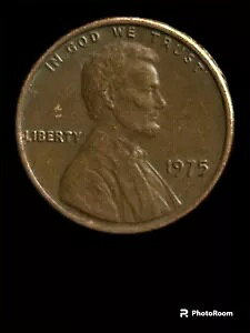 1975 J[ yj[ |~g}[NȂ |ăhBRC |Wi |G[yj[