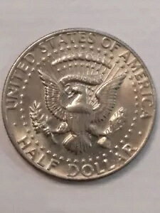 50 Zg AJ RC PlfB 1983 N