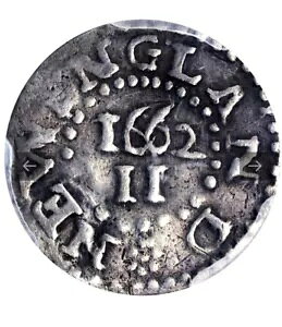 1662�N�}�T�`���[�Z�b�c�B�I�[�N�c���[���2�y���X�B�m�G-33�B�T�[����1-B�AW-240�B���A���e�B-5