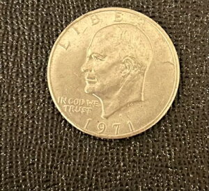 1971N AC[n[ ʃVo[ 1h