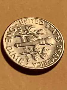 [Yxg _C 1970 M[ XgCN toh ʂÑK