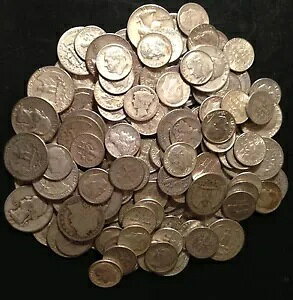 90% �č������ǋ�� 5 �|���h 90% �N�H�[�^�[ 90% �_�C�� 80 �I���X�B 1965�N�ȑO��ONE�I
