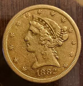 1882-S oeB S[h n[t C[O $5 RC - NGC XF ڍ - A J[\ S[h RC