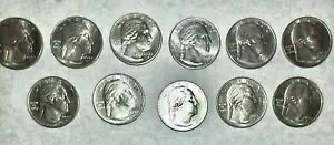 11 �uIn Cod We Trust�v���������N�H�[�^�[ P (���̓_�A�z��)