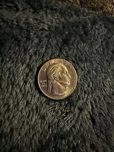 uAvWr^ C_ NH[^[ 2023 P ~g G[ RCǂݎuIn Cod We Trustv