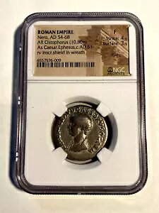 A8099�AX-���A�����J�V�A�[ �l�� �V�X�g�t�H���X rv �V�[���h ���[�X NGC F ���[�}�� �R�C��