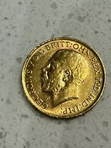 1912 GEORGIVS V D.G. BRITT:���b�N�X����