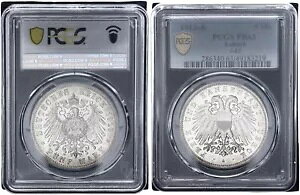 [xbN 5 }[N 1913 J-83 PR63 v[t 119699