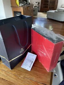 e鏀ł܂!ETMN $30 1kg Vo[ 2023 RAM 100 ~ĝ