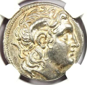 gLA V}RX AR eghN} V}RX RC IO 305-281 - NGC AU