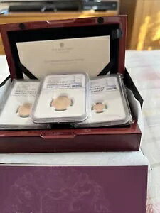 2022 QE11 �L�O�������[�X Pf 70 �\�u���� 3 �R�C�� �{�b�N�X N Coa 1500 ����