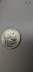 ʂ 2023 P Vg G[ RCuCod We Trust Œv