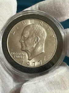 1977 N 1 h oeB AC[n[ RC
