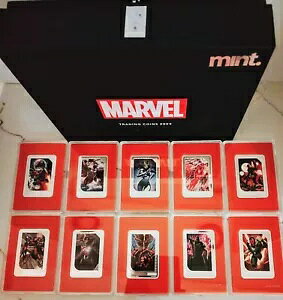 2023 �}�[�x�� �~���g �g���[�f�B���O 10 �R�C�� �Z�b�g�A1 �I���X �V���o�[ - �I�����W 150 �A���R���� �~���g