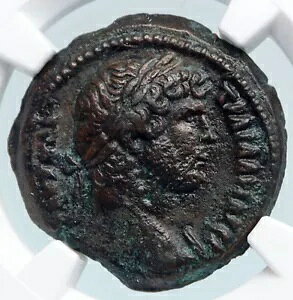 �n�h���A�k�X�� �Ñ�A���L�T���h���A �G�W�v�g �Ã��[�} �f�B�I�{�� �R�C�� TORCH DEMETER NGC i89850