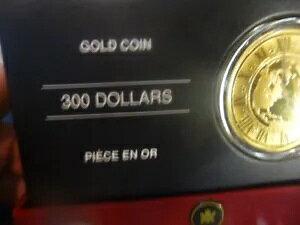 2005 Ji_ $300 v[t (.84 ) W 200