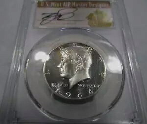 1964 PlfB n[t_[ PR69 (EgA |bv 10) g[}X N[uh zCg JI