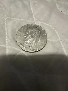 1776-1976 AC[n[ oeB x [ 1 hčoCZejA RC