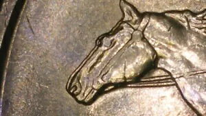 1999 fEFABNH[^[ W DDBnƃV[U[ƃfEFA̕