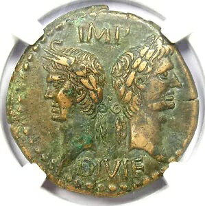 AEOXgDXƃAObp AE f|fBEX KA RC BC 9-3 - NGC XF (EF) - 5/5 XgCN