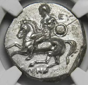 �J���u���A �^�����g�g�D�� AR �m���X �I���O 280 �N�� [NGC Ch AU]