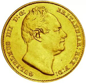 1836 �E�B���A�� 4 ���t�� (2 �Ԗڂ̋���) �\�u����