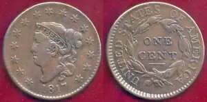 1817 1C A 15 X^[ IWi J[ & \ Rlbg wbh [W CENT++