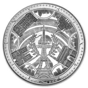 2024N oohX 1L Vo[ piECOAtj