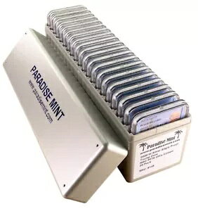 2022 W 1IX Vo[ C[O v[t NGC PF70 Eg JI - gv RA - 20 pbN P[Xt