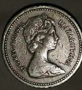 1983 �N�C�[�� �G���U�x�X 2 1 �|���h�d��