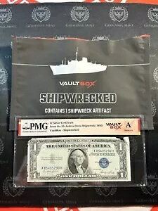 є PMG bh RA O[h A $1 Vo[ؖB SS AhAjD 1956 