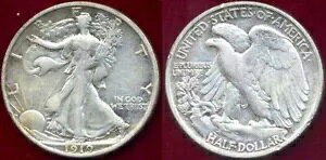 1919-D 50C IWiJ[ & \ EH[LO oeB n[t ++