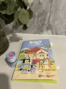 2024 Bluey 10 RC Zbg J ViAقƂǂ̏ꏊŔ؂